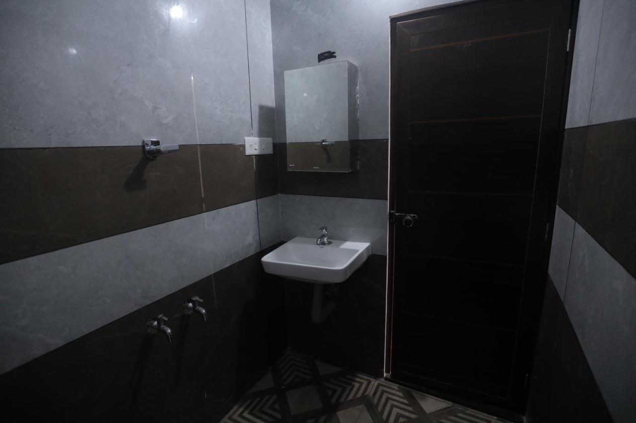 New Star Homes Kotamangalam Exterior photo